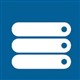 Data Storage logo