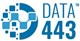 Data443 Risk Mitigation logo