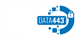 Data443 Risk Mitigation logo