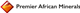 Datalex PLC stock logo