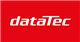 Datatec stock logo