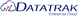 Datatrak International Inc. stock logo