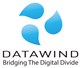 DataWind logo