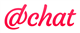 Myseum logo