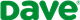 Dave logo