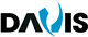 Davis Commodities logo