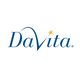 DaVita logo