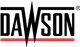 Dawson Geophysical logo