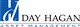 Day Hagan Smart Sector ETF logo