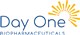Day One Biopharmaceuticals, Inc. stock logo