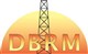 Daybreak Oil and Gas logo
