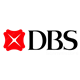 DBS Group logo