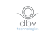 DBV Technologies logo
