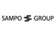 DCC logo
