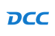 DCC logo