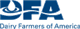 Dean Foods stock logo