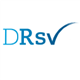 Debt Resolve Inc. stock logo