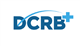 Decarbonization Plus Acquisition logo