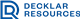 Decklar Resources logo