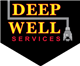 Deep Well Oil & Gas logo