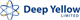 Deep Yellow logo