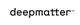 Deepmatter Group logo