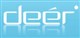 Deer Consumer Products logo