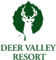 Deer Valley Corp. stock logo