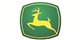 Deere & Company logo