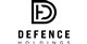 Defence logo