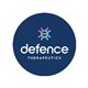 Defence Therapeutics logo