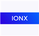 Defiance Daily Target 2X Long IONQ ETF logo