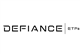 Defiance Digital Revolution ETF logo