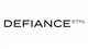 Defiance Nasdaq 100 Income Target ETF logo