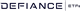 Defiance Next Gen H2 ETF logo