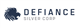 Defiance Silver Corp. stock logo