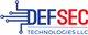 DEFSEC Technologies logo