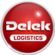 Delek Logistics Partners, L.P. stock logo