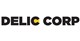 Delic logo