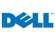 Dell Technologies Inc. stock logo