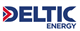 Deltic Energy Plc (CLNR.L) logo
