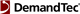 Demand Brands logo