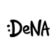 DeNA Co stock logo