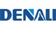 Denali Capital Acquisition logo