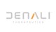 Denali Therapeutics logo