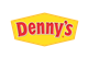 Denny's logo