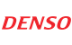 Denso logo
