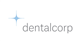 dentalcorp logo