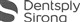 DENTSPLY SIRONA logo