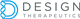 Design Therapeutics logo